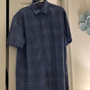 George,, Size 3xl ,, great condition